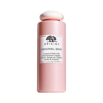 ORIGINAL SKIN ESSENCE LOTION  (LOCI&Oacute;N/T&Oacute;NICO)